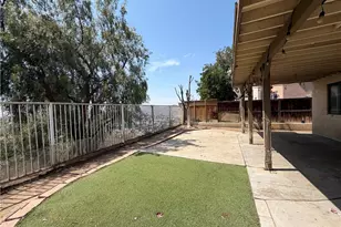 16183 Blue Haven Ct, Riverside, CA 92503 - Photo 58