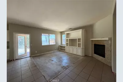 16183 Blue Haven Court, Riverside, CA 92503 - Photo 6