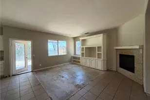 16183 Blue Haven Ct, Riverside, CA 92503 - Photo 6