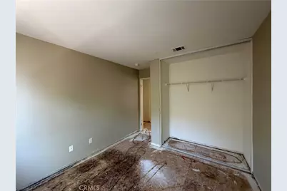 16183 Blue Haven Court, Riverside, CA 92503 - Photo 36