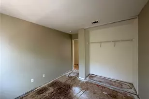 16183 Blue Haven Ct, Riverside, CA 92503 - Photo 36