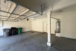16183 Blue Haven Ct, Riverside, CA 92503 - Photo 50