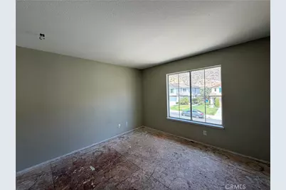 16183 Blue Haven Court, Riverside, CA 92503 - Photo 26