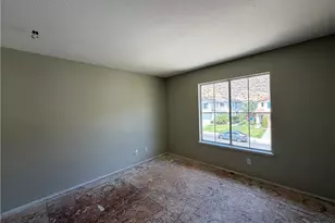 16183 Blue Haven Ct, Riverside, CA 92503 - Photo 26