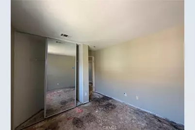 16183 Blue Haven Court, Riverside, CA 92503 - Photo 32