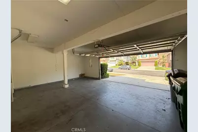 16183 Blue Haven Court, Riverside, CA 92503 - Photo 48