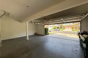 16183 Blue Haven Ct, Riverside, CA 92503 - Photo 48