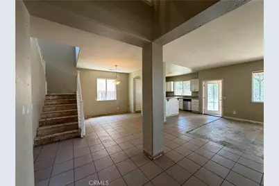 16183 Blue Haven Court, Riverside, CA 92503 - Photo 4