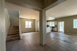 16183 Blue Haven Ct, Riverside, CA 92503 - Photo 4