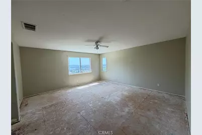 16183 Blue Haven Court, Riverside, CA 92503 - Photo 40
