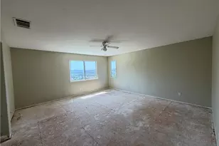 16183 Blue Haven Ct, Riverside, CA 92503 - Photo 40