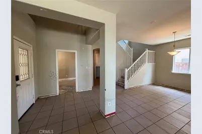 16183 Blue Haven Court, Riverside, CA 92503 - Photo 12