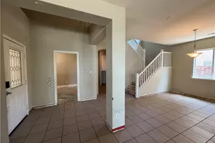 16183 Blue Haven Ct, Riverside, CA 92503 - Photo 12