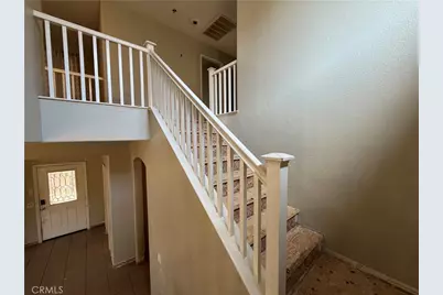 16183 Blue Haven Court, Riverside, CA 92503 - Photo 20