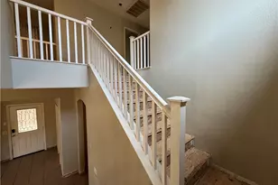 16183 Blue Haven Ct, Riverside, CA 92503 - Photo 20