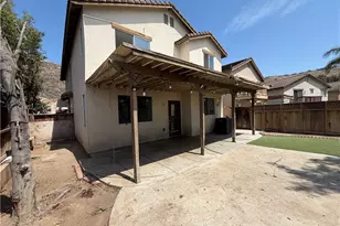 16183 Blue Haven Ct, Riverside, CA 92503 - Photo 56