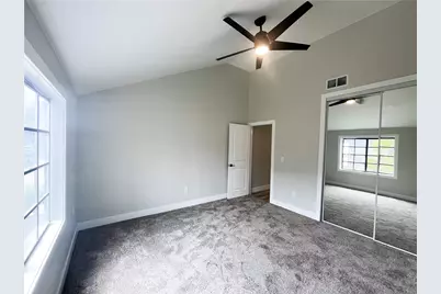 6060 Oak Street #E, Huntington Park, CA 90255 - Photo 20