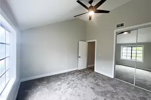 6060 Oak St, Huntington Park, CA 90255 - Photo 20