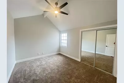 6060 Oak Street #E, Huntington Park, CA 90255 - Photo 16