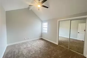 6060 Oak St, Huntington Park, CA 90255 - Photo 16