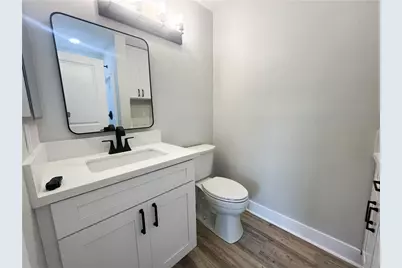 6060 Oak Street #E, Huntington Park, CA 90255 - Photo 26