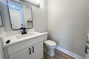 6060 Oak St, Huntington Park, CA 90255 - Photo 26