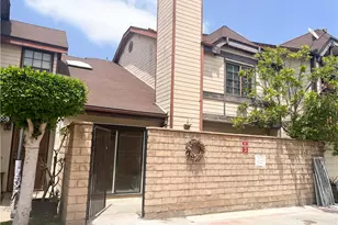 6060 Oak St, Huntington Park, CA 90255 - Photo 2