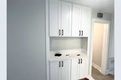 6060 Oak Street #E, Huntington Park, CA 90255 - Photo 18