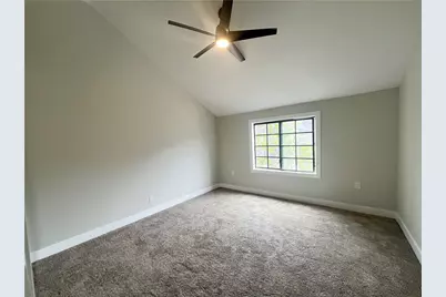 6060 Oak Street #E, Huntington Park, CA 90255 - Photo 18