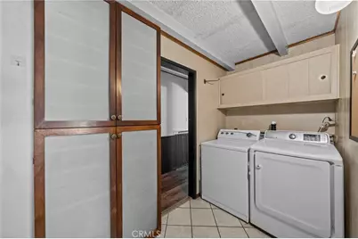 579 E 40th, San Bernardino, CA 92404 - Photo 26