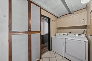 579 E 40th, San Bernardino, CA 92404 - Photo 26