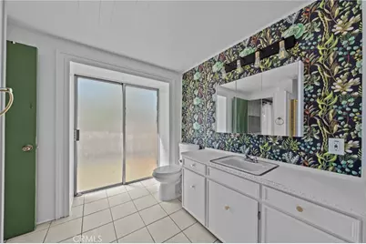 579 E 40th, San Bernardino, CA 92404 - Photo 18