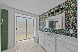 579 E 40th, San Bernardino, CA 92404 - Photo 18