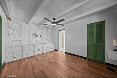 579 E 40th, San Bernardino, CA 92404 - Photo 20