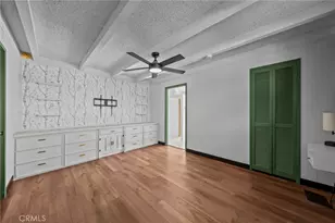 579 E 40th, San Bernardino, CA 92404 - Photo 20