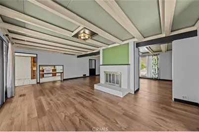 579 E 40th, San Bernardino, CA 92404 - Photo 8
