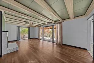 579 E 40th, San Bernardino, CA 92404 - Photo 10