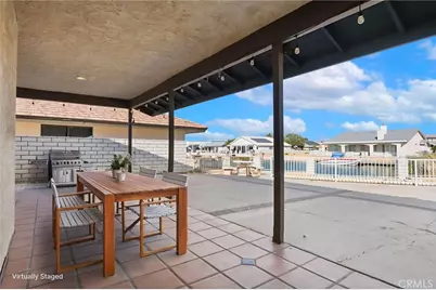 26325 Catamaran Lane, Helendale, CA 92342 - Photo 28