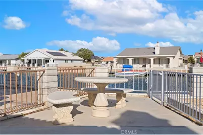 26325 Catamaran Lane, Helendale, CA 92342 - Photo 34
