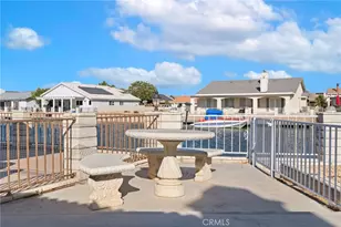 26325 Catamaran Ln, Helendale, CA 92342 - Photo 34