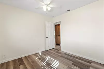 26325 Catamaran Lane, Helendale, CA 92342 - Photo 26