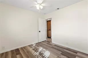 26325 Catamaran Ln, Helendale, CA 92342 - Photo 26