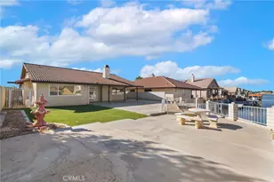 26325 Catamaran Ln, Helendale, CA 92342 - Photo 32
