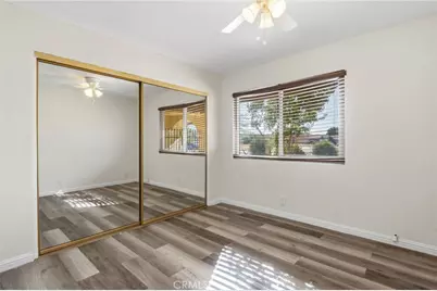 26325 Catamaran Lane, Helendale, CA 92342 - Photo 24