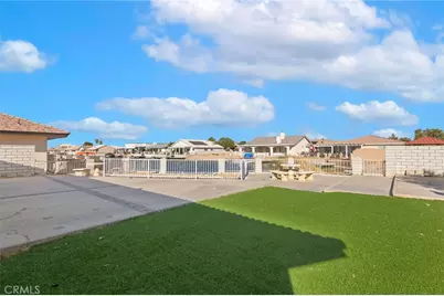 26325 Catamaran Lane, Helendale, CA 92342 - Photo 30