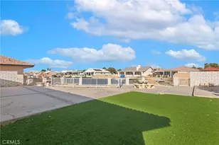 26325 Catamaran Ln, Helendale, CA 92342 - Photo 30