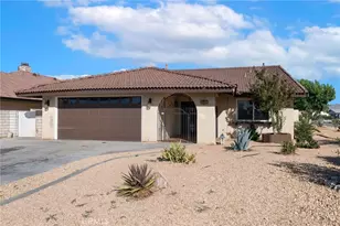 26325 Catamaran Ln, Helendale, CA 92342 - Photo 2