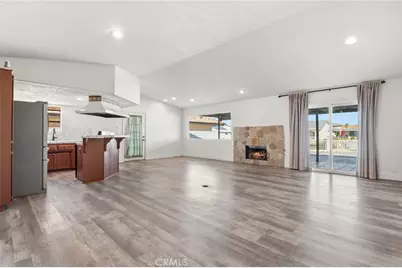 26325 Catamaran Lane, Helendale, CA 92342 - Photo 6