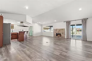 26325 Catamaran Ln, Helendale, CA 92342 - Photo 6