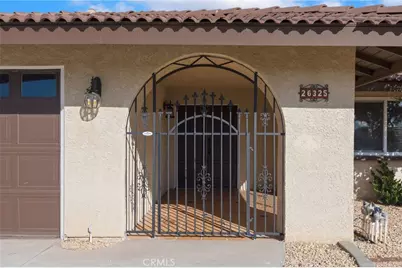 26325 Catamaran Lane, Helendale, CA 92342 - Photo 4